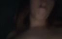 Eliza White: Снимай на видео мою мокрую киску, которую трахают