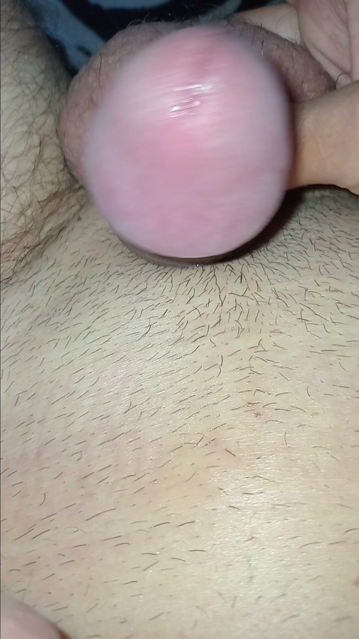 Pandora-DVA: A Beautiful Excited Penis, Naked, with a Large Beautiful Head,...