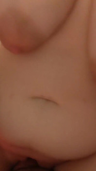 Lass mich deinen schwanz reiten, stiefvater