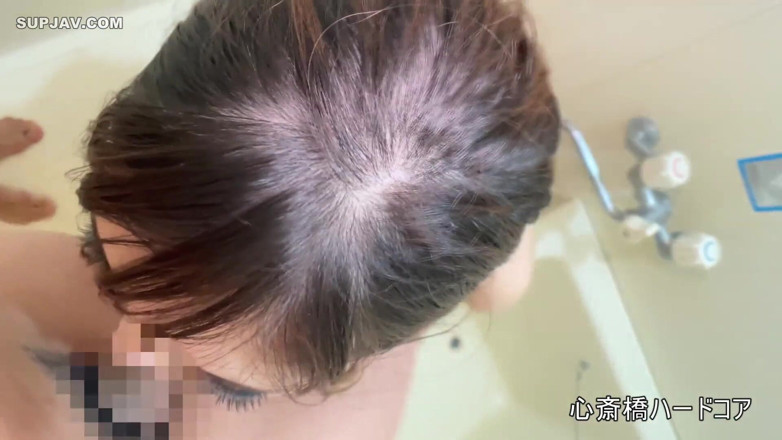 Asian happy ending: 亚洲天使 837
