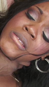 Pantat dan toket nuttin vol 4