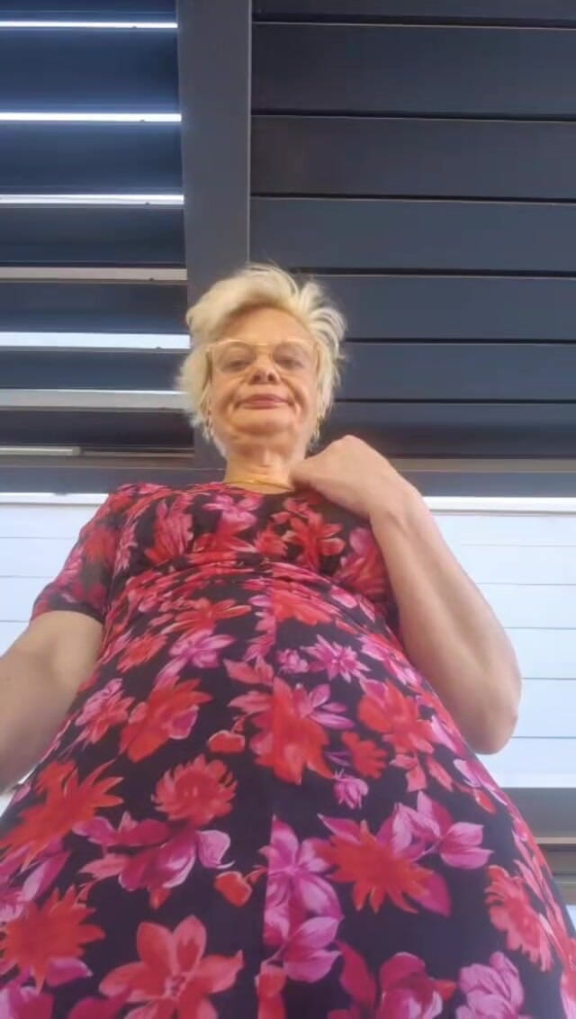 Sofy13: Cc Ti Piace Il Mio Outfit Del Giorno