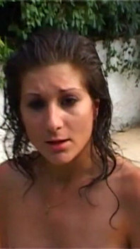 Videoclip sexy Alys-Rebelcassmo6