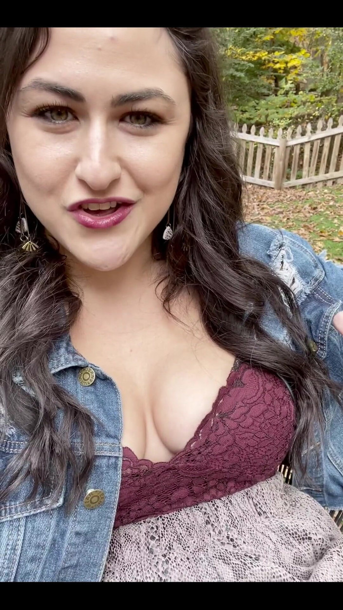 Josie Jaxxon: Ще одна глава пригод Джозі Джаксон!