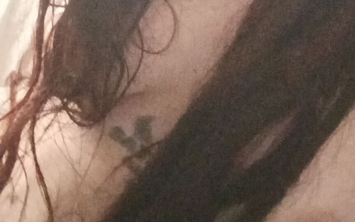 InkedDevilXxx: Zigeunertanz