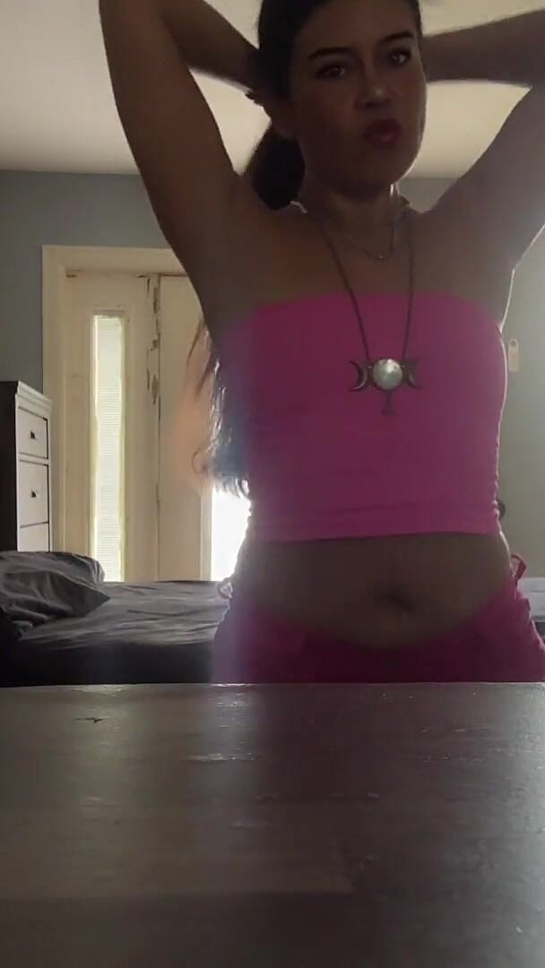 ToXxXiicBarbiie: Xhamster Live Streaming