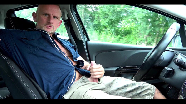 AlexBullmann: Bergabunglah dengan Joyride