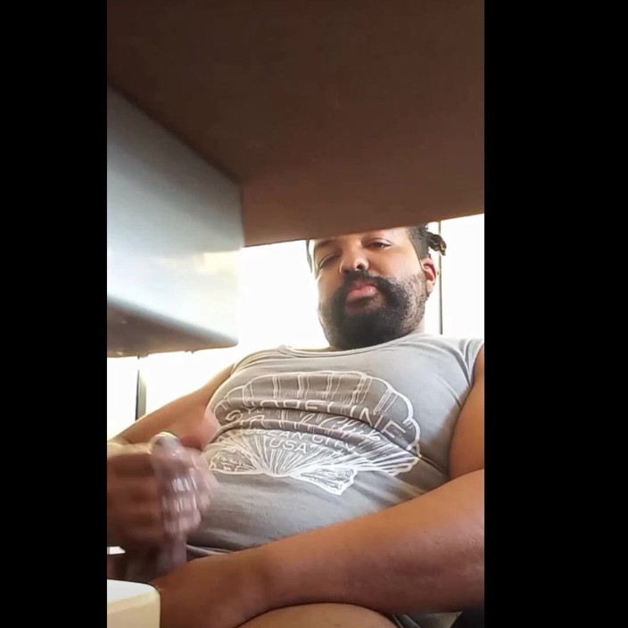 Eddie Venezuela: Kompilasi Eddie Venezuela Cumshot