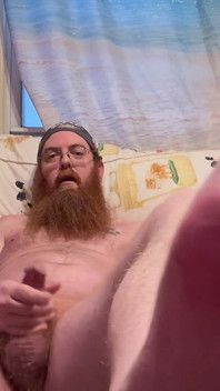 Piss Covered Feet (plus Cum)