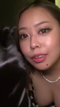 Thiên thần châu Á 27384