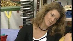 Heute Klappt Mit Pissen Nicht - La pisse n’est pas au travail aujourd’hui