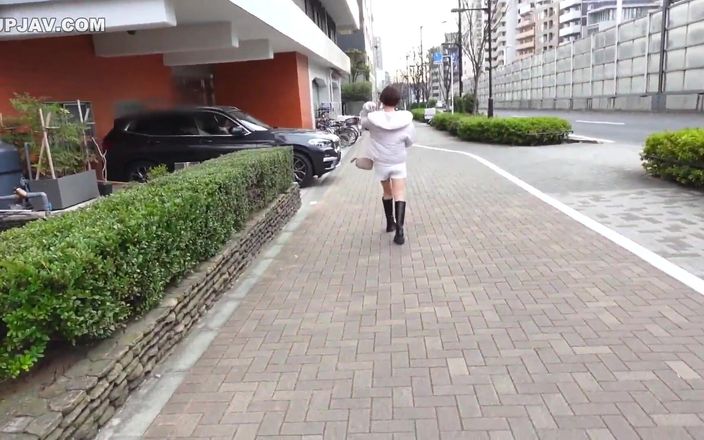 Asian happy ending: アジアの天使21934