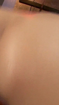 Bağlı esmer hatun sert sert bdsm sikişiyor