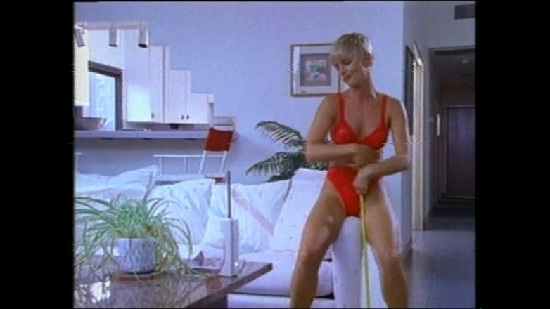 Forte porno TV xxx - (Just the best full movies): Nenasytné dívky (film)