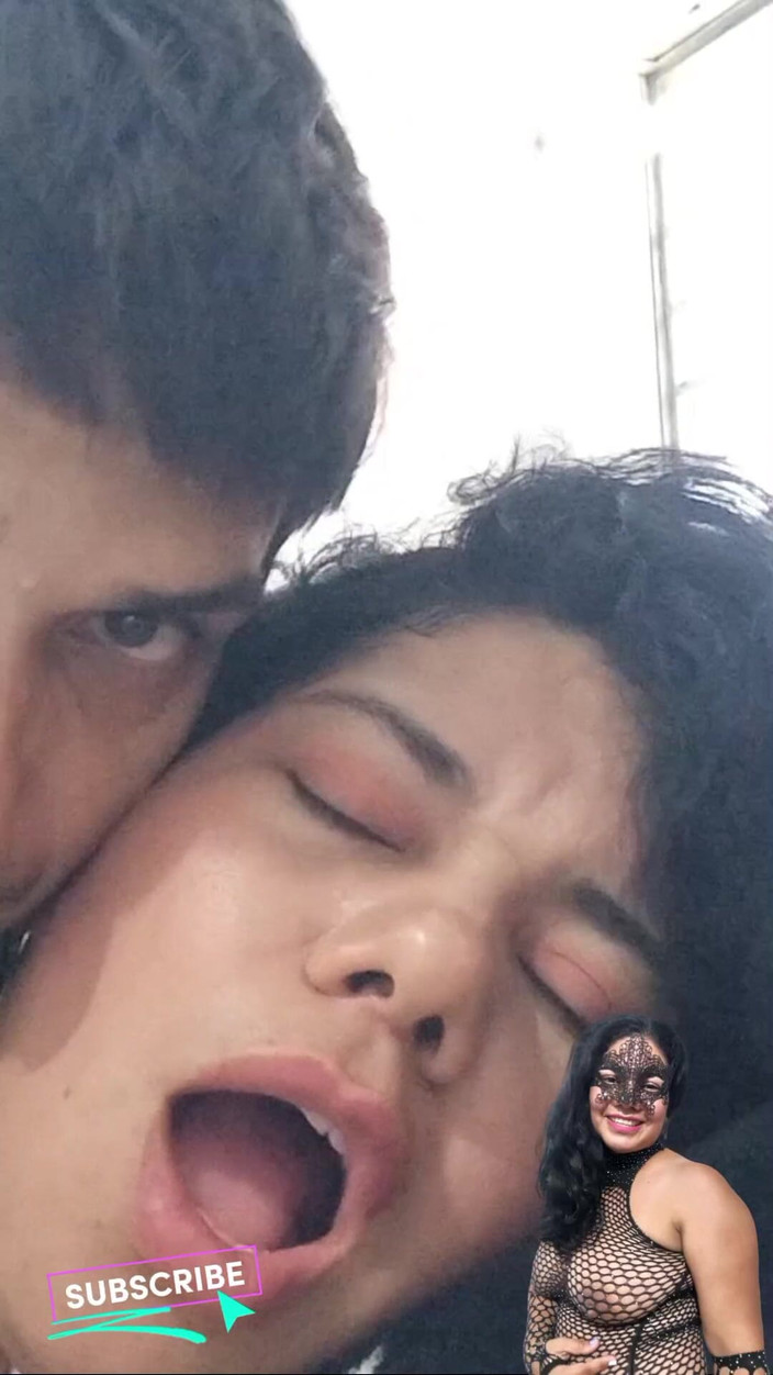 Valkyrie and Luigy Couple: Valkyrie na tebe čeká! Příklady plných názvů