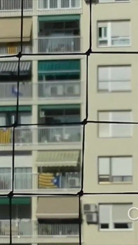 2332 Gay musí být ošukána 2 velkými ptáky