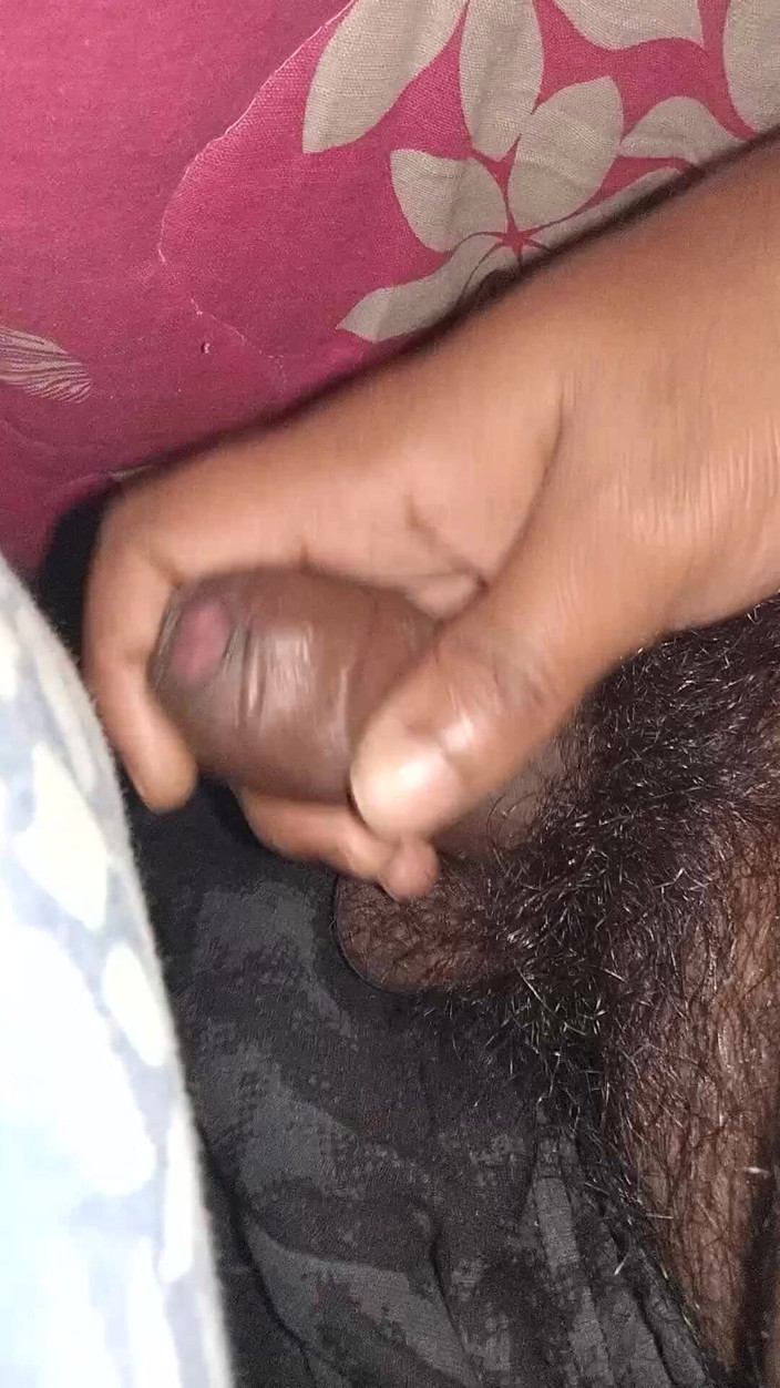 John Denver: Chico indio en la masturbación