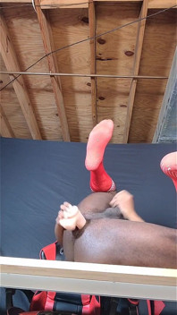 Holiday Hoe Hoe Hoe Drilling Hungry Bussy Until Gapping