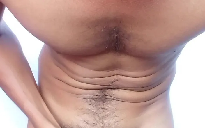 Che: Indian Hardcor Handjob Fuck Smoll Cock