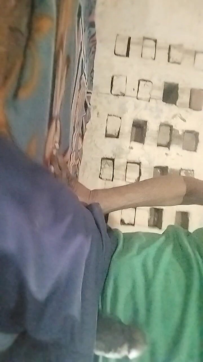 A_k_93152: トップ・ジ