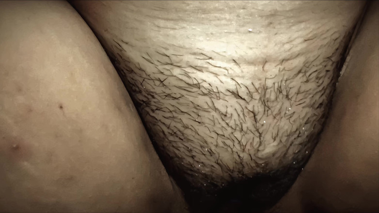 Nicole Passat: PAWG Nicole's Fat Ass &amp; Natural Tits Get Pounded Hard