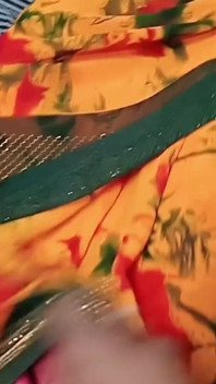 Hot Desi Bhabhi Suprice Anal Fucking Devar, Devar Bhabhi Painful Anal First Time Sex