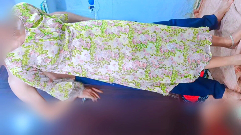Beatricee: हॉट +18 लड़की प्यारी तैसा चूत. टीचर ne Ghar Bulakar सेक्स की टशन di
