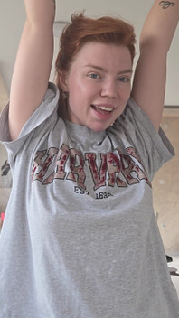Kisankanna