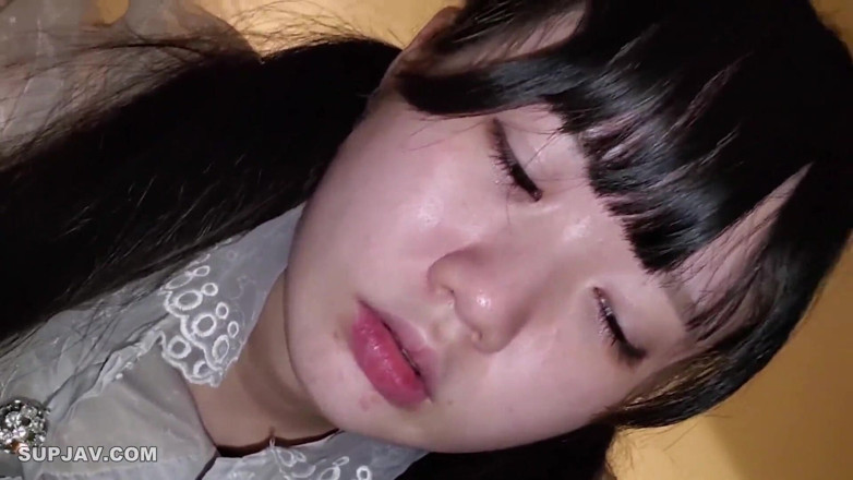 The Sexual Issues: 亚洲天使 22899
