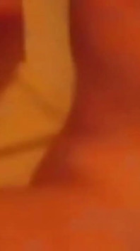 Il suo primo Strange 1