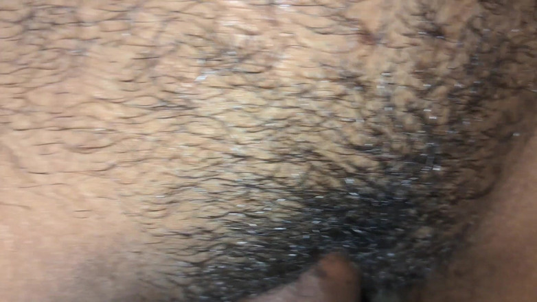 Sumaj: Seks filem panas Tamil