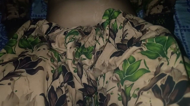 Rabiasex01: Heißer desi-sex