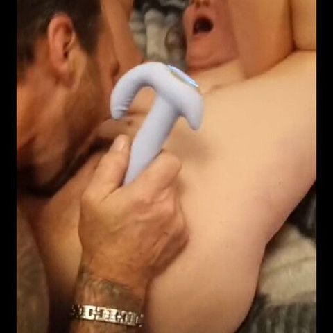 Faphouse