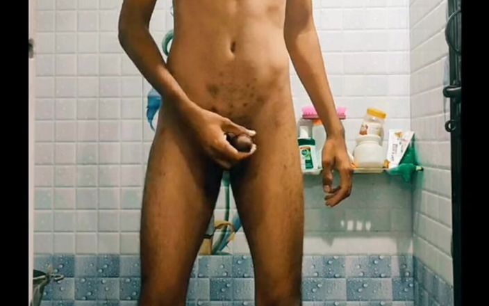 Tani: Bathroom Fun