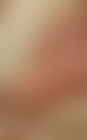 Locked due to age restriction