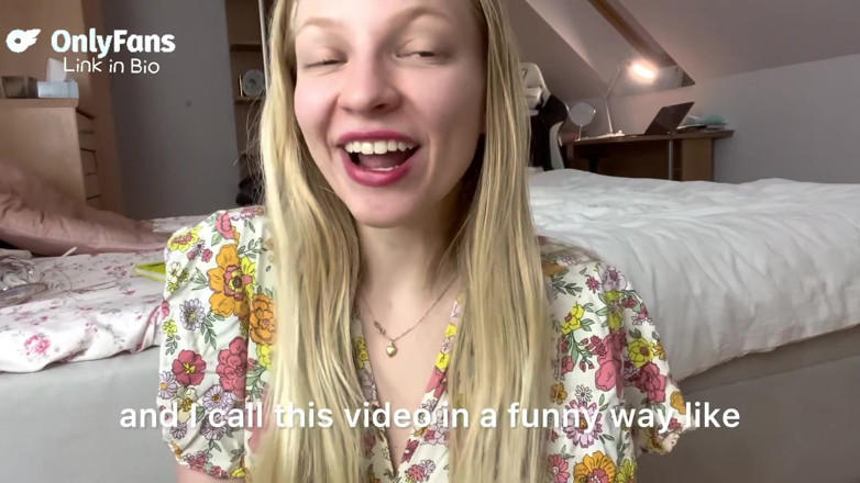 Goddess BellaRae: Cuckold Mindfk