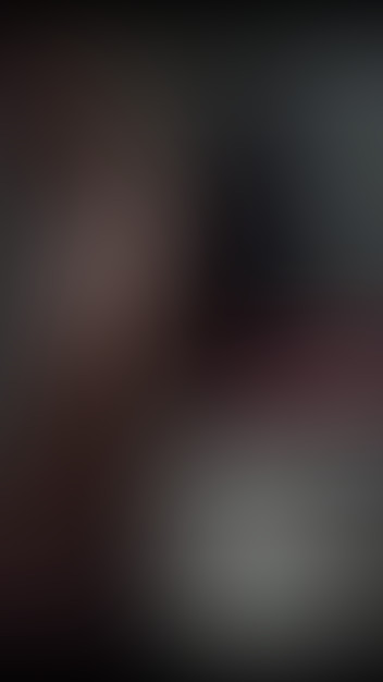 Locked due to age restriction