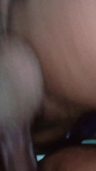 Deshi Sexi Bangla HD Video clar fierbinte