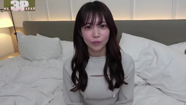 What type of JAV do you like: Asian Angel 26130