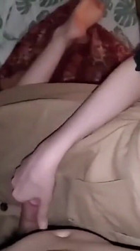 Anjo Asiático 11171