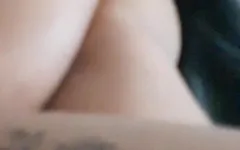 Henneyrum  MILF