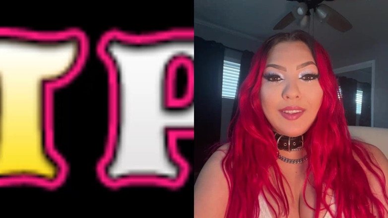 TrikePatrol Podcast: Trikepatrol Interview - Beverly Snow