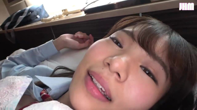 J-Cams: Поспешка на снаряжение Velvet в бездыханном экстазе, коллекция - 1