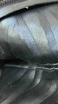Your Boot Service Afternoon with Me, Boot Sniffing, Lady Victoria Valente