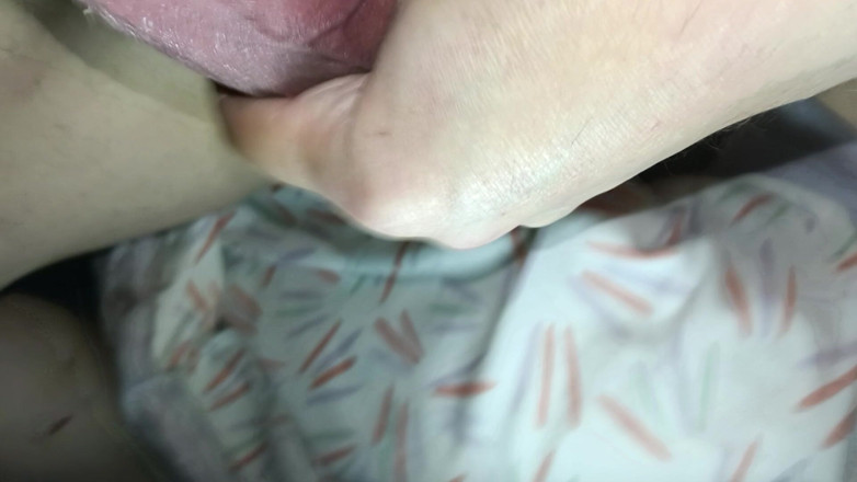 Titi19: शातिर परिपक्व आदमी मरोड़ते हुए