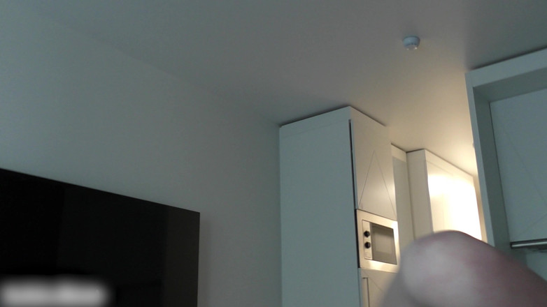 Beekeeper: ガールフレンドの友達を犯した!するとガールフレンドが来ました