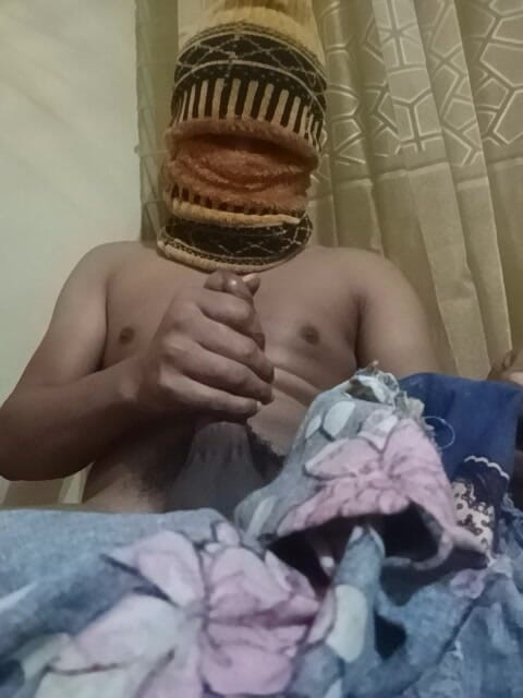 Banglacople: Mi primer video en las redes sociales