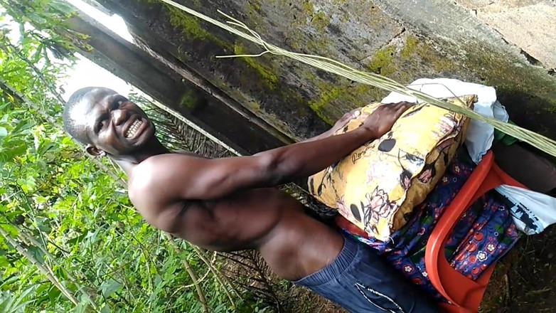 Moviesporn1: Cumshort Like Man