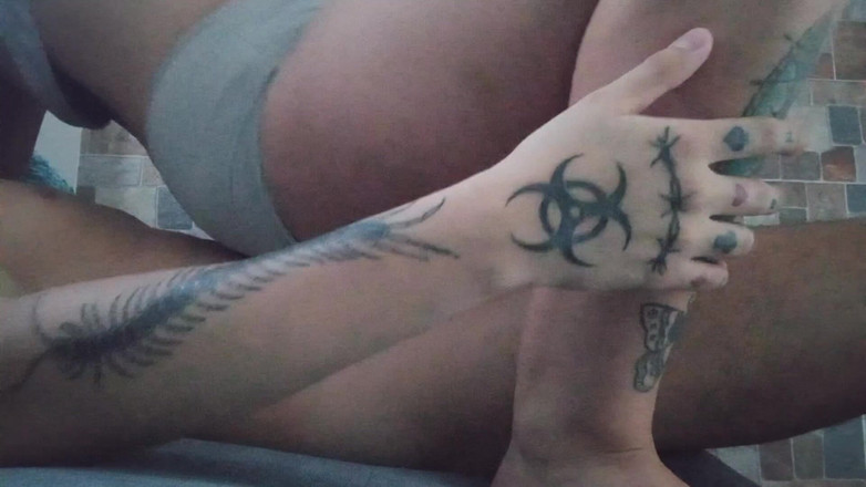 Porntner: Wow! This Teen Rode My Cock as a Naughty Cowgirl