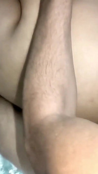Porno Suudi Arabistan